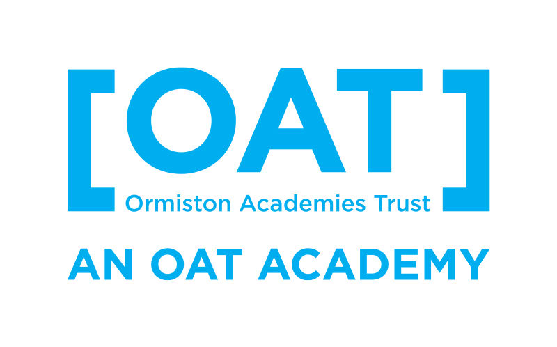 logo-a-cyan-on-white