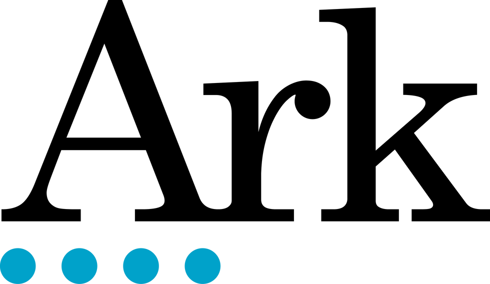 ark_logo_rgb