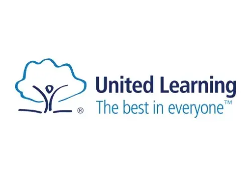 united_learning_l_350