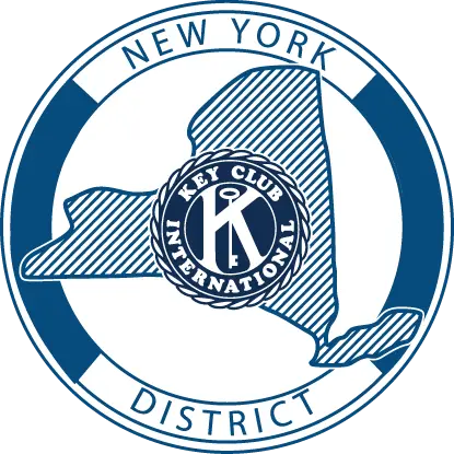 Original-NYDKC-Logo