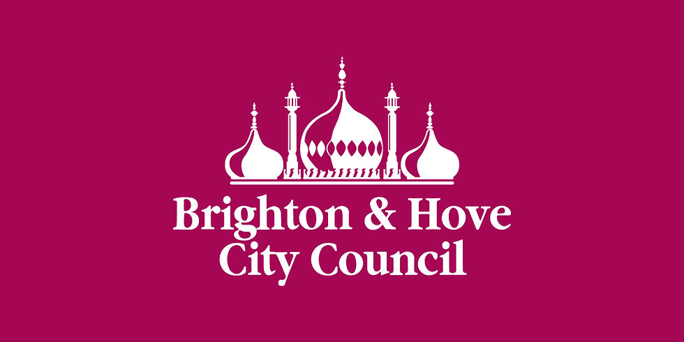 BHCC-Logo-twitter