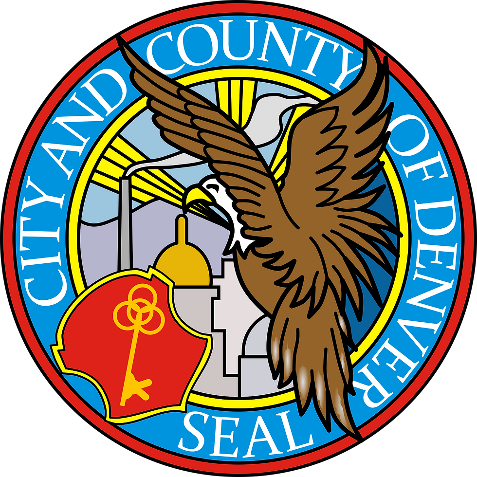 Seal_of_Denver,_Colorado.svg