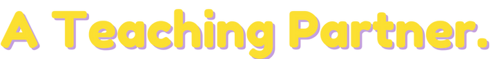 Built for Re-designing yellow banner