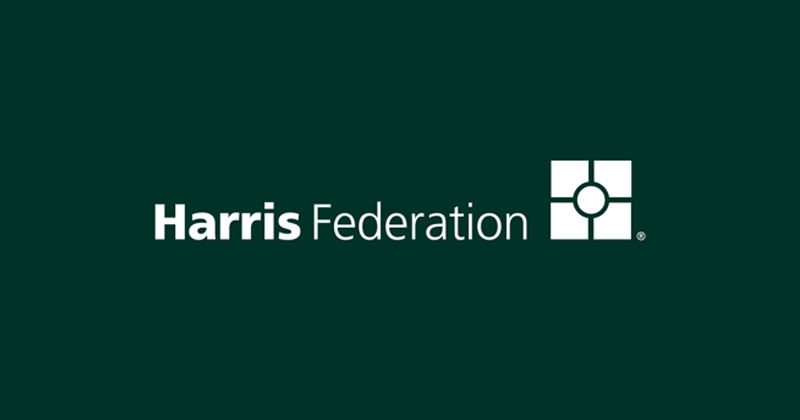Harris-fed-feat