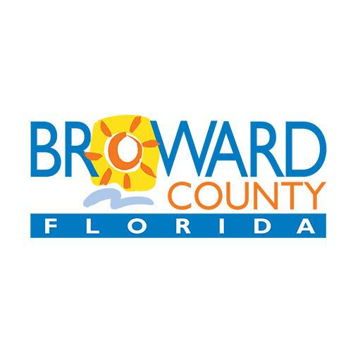 Broward-Logo-1