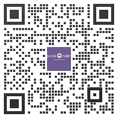 Purple Ruler WeChat QR Code