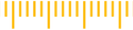 Website  (15)_edited.png