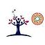 logo-137594.png