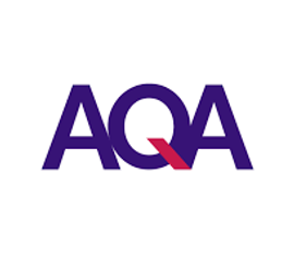 AQA Exam Logo