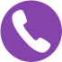 Purple Call Us Now Icon