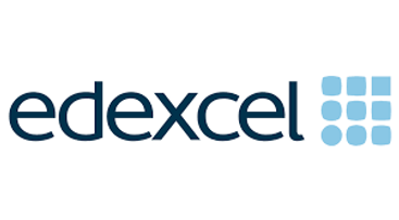 edexcel Logo