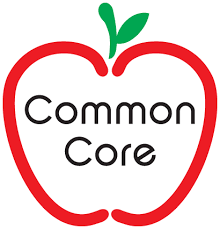 Common Core logo