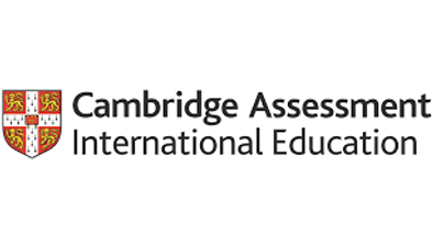 Cambridge Assessment International Education