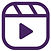 Video Icon