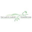 the_white_horse_federation_logo.jpeg
