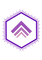 pr-logo-mark_edited.png